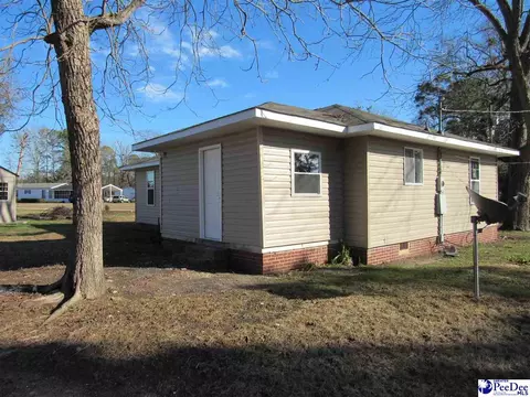 901 Hicks Dr, Florence, SC 29501 photo 17