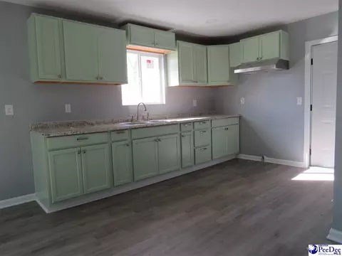 901 Hicks Dr, Florence, SC 29501 photo 11