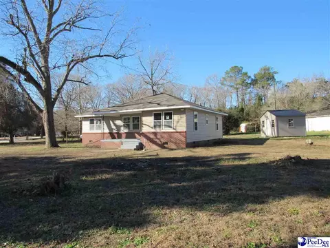 901 Hicks Dr, Florence, SC 29501 photo 2