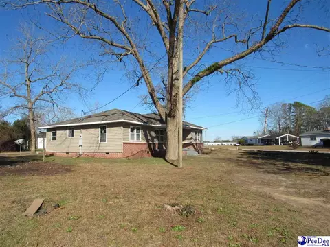 901 Hicks Dr, Florence, SC 29501 photo 3