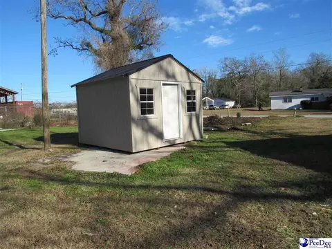 901 Hicks Dr, Florence, SC 29501 photo 15