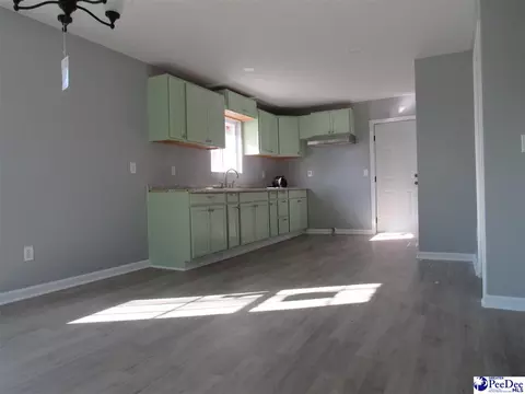 901 Hicks Dr, Florence, SC 29501 photo 12