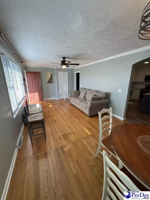2524 Centerville Rd, Latta, SC 29565 photo 5
