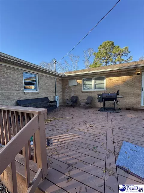2524 Centerville Rd, Latta, SC 29565 photo 22