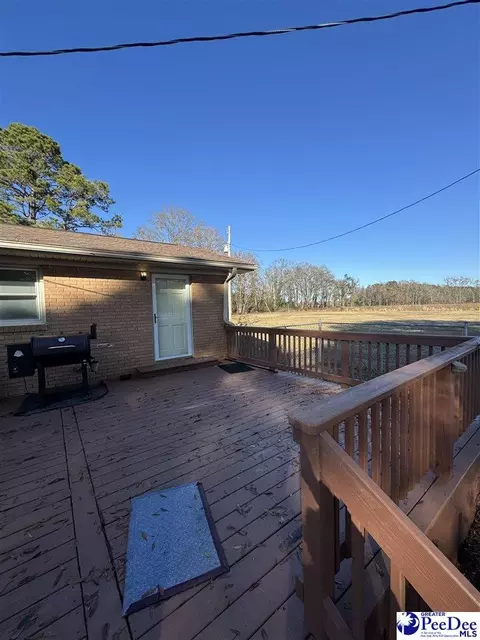 2524 Centerville Rd, Latta, SC 29565 photo 23