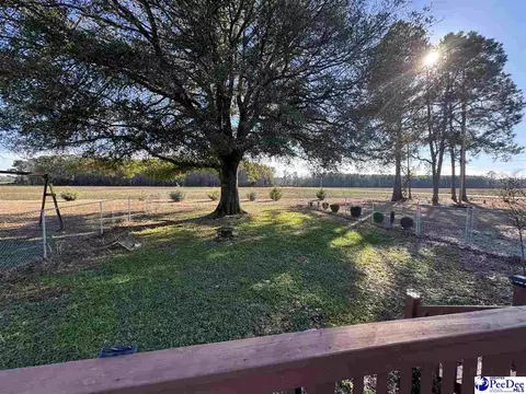 2524 Centerville Rd, Latta, SC 29565 photo 27