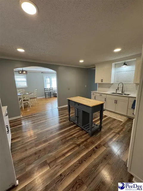 2524 Centerville Rd, Latta, SC 29565 photo 12