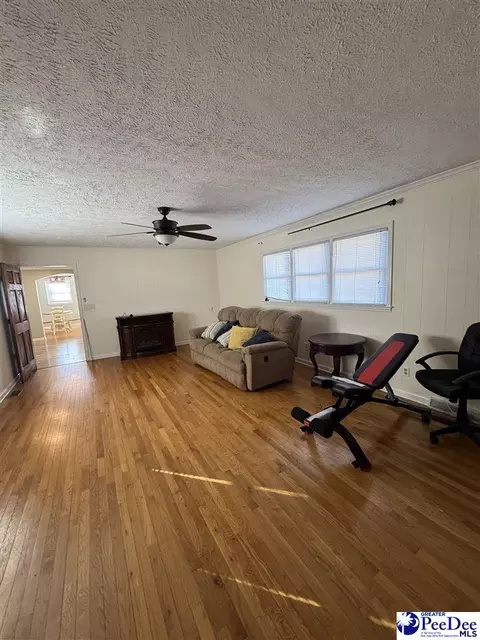 2524 Centerville Rd, Latta, SC 29565 photo 14