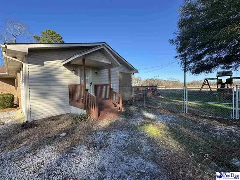 2524 Centerville Rd, Latta, SC 29565 photo 24