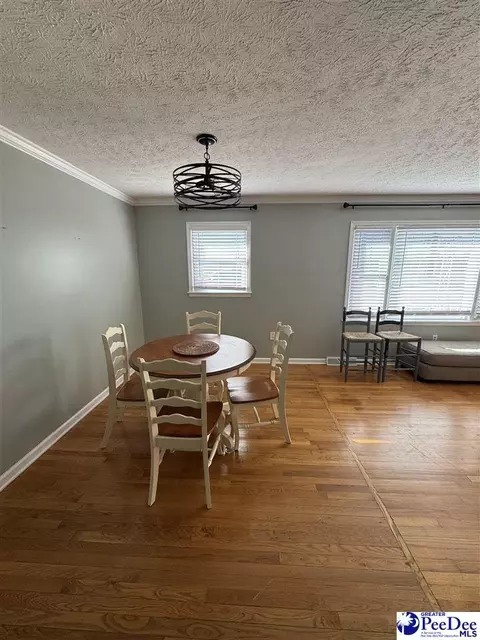 2524 Centerville Rd, Latta, SC 29565 photo 6