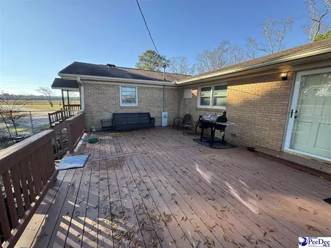 2524 Centerville Rd, Latta, SC 29565 photo 21