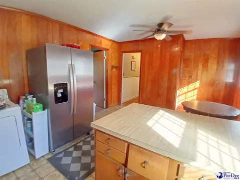 1004 Tec Rd, Cheraw, SC 29520 photo 12