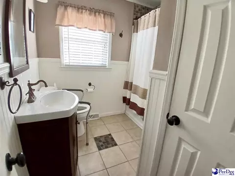 1004 Tec Rd, Cheraw, SC 29520 photo 20