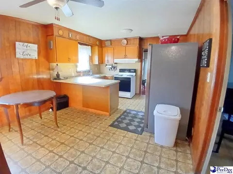 1004 Tec Rd, Cheraw, SC 29520 photo 11