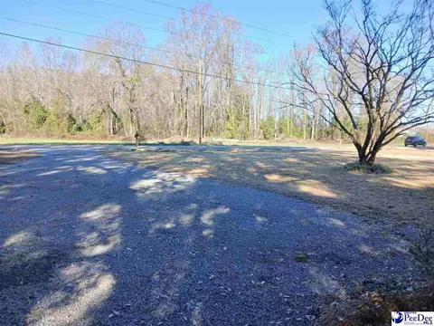 1004 Tec Rd, Cheraw, SC 29520 photo 8