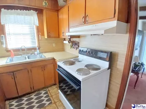 1004 Tec Rd, Cheraw, SC 29520 photo 15