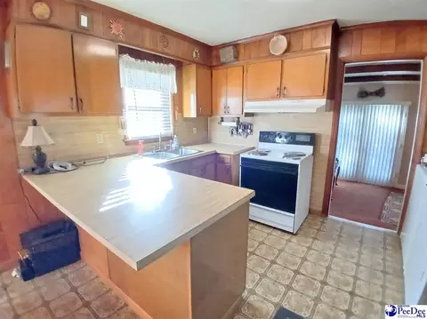 1004 Tec Rd, Cheraw, SC 29520 photo 14