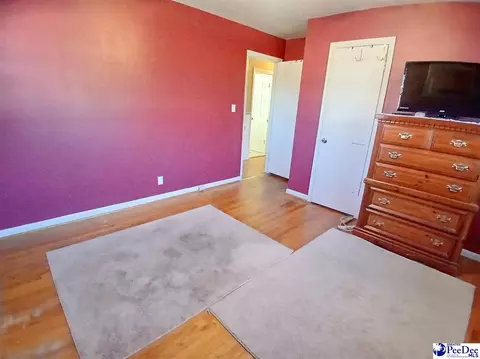 1004 Tec Rd, Cheraw, SC 29520 photo 19