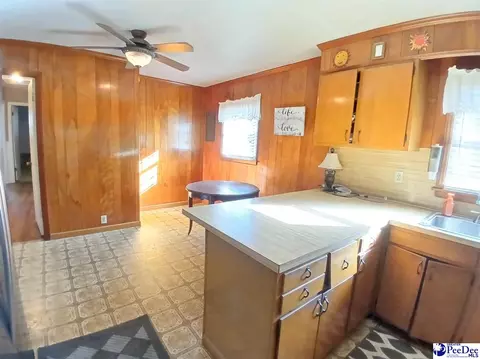 1004 Tec Rd, Cheraw, SC 29520 photo 13