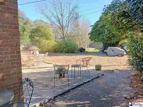1004 Tec Rd, Cheraw, SC 29520 photo 7