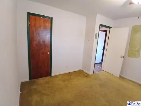 1004 Tec Rd, Cheraw, SC 29520 photo 17