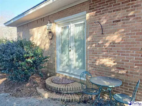 1004 Tec Rd, Cheraw, SC 29520 photo 3