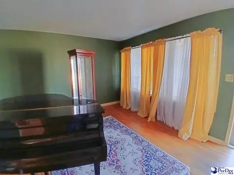 1004 Tec Rd, Cheraw, SC 29520 photo 10
