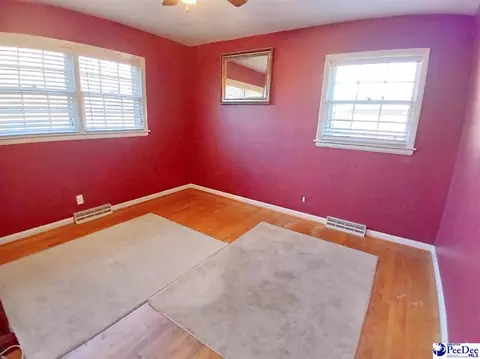 1004 Tec Rd, Cheraw, SC 29520 photo 18