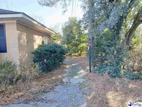 1004 Tec Rd, Cheraw, SC 29520 photo 4