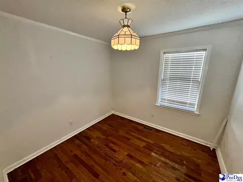 4819 Highway 9, Gresham, SC 29546 photo 17