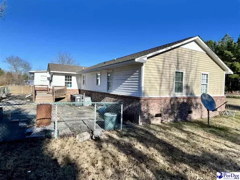 4819 Highway 9, Gresham, SC 29546 photo 30