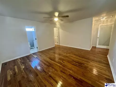 4819 Highway 9, Gresham, SC 29546 photo 6