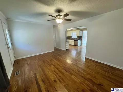 4819 Highway 9, Gresham, SC 29546 photo 3