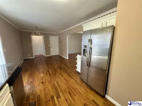 4819 Highway 9, Gresham, SC 29546 photo 12