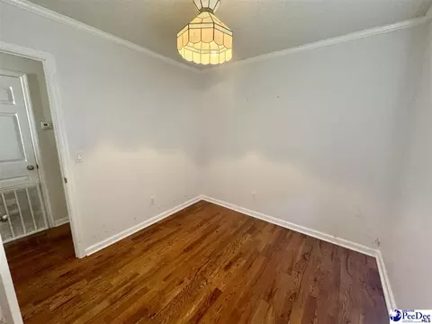 4819 Highway 9, Gresham, SC 29546 photo 13
