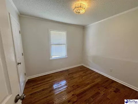 4819 Highway 9, Gresham, SC 29546 photo 14