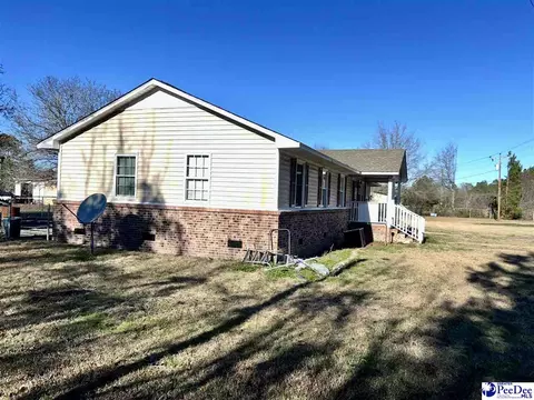 4819 Highway 9, Gresham, SC 29546 photo 29