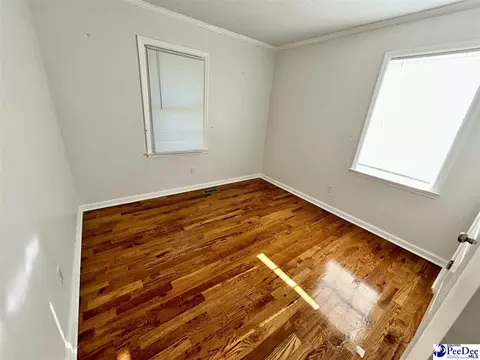 4819 Highway 9, Gresham, SC 29546 photo 19