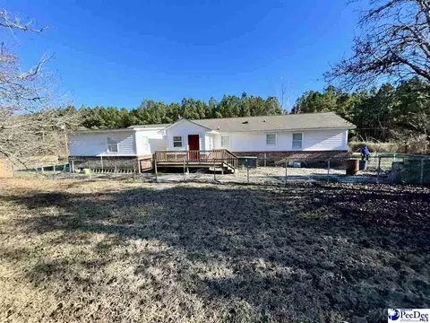 4819 Highway 9, Gresham, SC 29546 photo 31