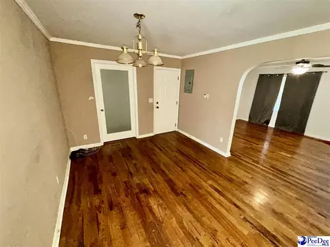4819 Highway 9, Gresham, SC 29546 photo 5