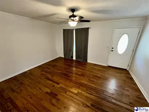 4819 Highway 9, Gresham, SC 29546 photo 4