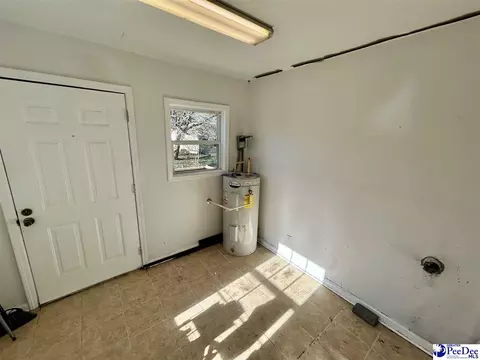 4819 Highway 9, Gresham, SC 29546 photo 24