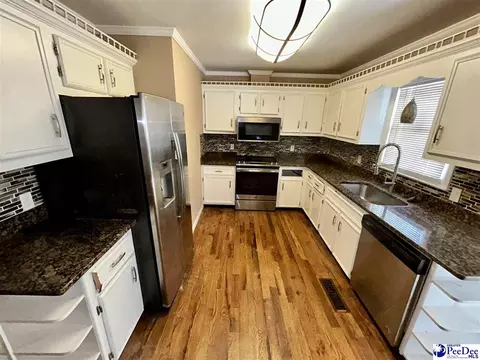 4819 Highway 9, Gresham, SC 29546 photo 10