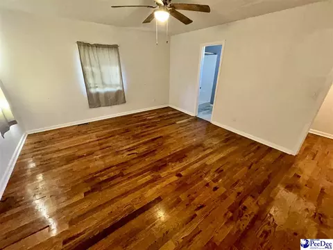 4819 Highway 9, Gresham, SC 29546 photo 15