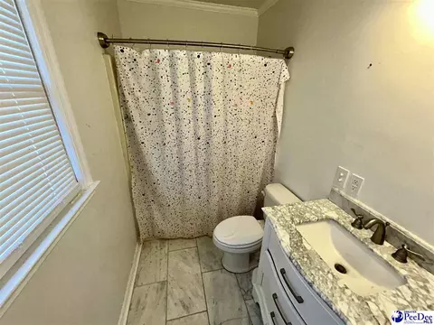 4819 Highway 9, Gresham, SC 29546 photo 21