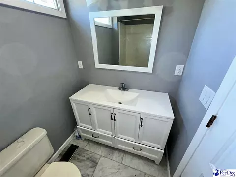 4819 Highway 9, Gresham, SC 29546 photo 8