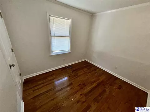 4819 Highway 9, Gresham, SC 29546 photo 18