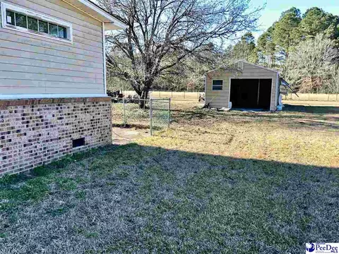4819 Highway 9, Gresham, SC 29546 photo 23