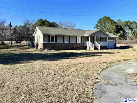 4819 Highway 9, Gresham, SC 29546 photo 28