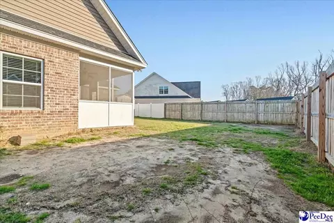 3601 Malabar St, Florence, SC 29501 photo 41